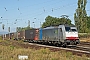 Bombardier 34317 - BLS Cargo "186 103"
29.09.2016 - Mainz-Bischofsheim
Jürgen Steinhoff