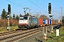 Bombardier 34317 - BLS Cargo "186 103"
09.02.2023 - Bickenbach (Bergstr.)
Kurt Sattig