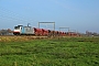 Bombardier 34317 - SBB Cargo "186 103"
21.11.2010 - Rijssen
Henk Zwoferink