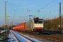 Bombardier 34317 - RTB "186 103"
08.12.2012 - Unkel (Rhein)
Sven Jonas