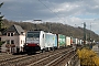 Bombardier 34317 - BLS Cargo "186 103"
02.04.2015 - Leubsdorf (Rhein)
Daniel Kempf