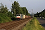 Bombardier 34317 - BLS Cargo "186 103"
06.06.2015 - Sinzig am Rhein
Sven Jonas