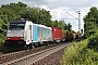 Bombardier 34318 - BLS Cargo "186 104"
27.06.2015 - Bad Krozingen
Tobias Schmidt