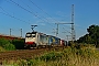 Bombardier 34319 - BLS Cargo "186 105"
06.08.2020 - Köln-Porz/Wahn
Dirk Menshausen