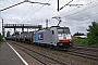 Bombardier 34319 - RBP "186 105"
17.09.2021 - Hohe Börde-Niederndodeleben
Rudi Lautenbach