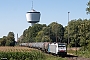 Bombardier 34319 - KRE "186 105"
07.09.2023 - Viersen-Dülken
Ingmar Weidig