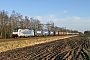 Bombardier 34320 - BLS Cargo "186 106"
12.01.2014 - America
Harold van Eupen