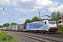 Bombardier 34320 - BLS Cargo "186 106"
27.06.2015 - Mönchengladbach-Rheydt, Hauptbahnhof
Wolfgang Scheer