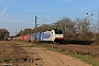 Bombardier 34320 - BLS Cargo "186 106"
09.04.2015 - Menden (Rhein)
Sven Jonas