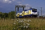 Bombardier 34324 - metronom "246 004-6"
30.07.2009 - Hamburg-Harburg
Erik Körschenhausen