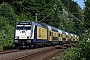 Bombardier 34324 - start "246 004-6"
12.06.2025 - Agathenburg
Martin Schubotz