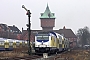 Bombardier 34326 - metronom "246 005-3"
18.02.2008 - Cuxhaven
Malte Werning