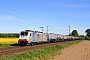 Bombardier 34328 - BLS Cargo "186 109"
29.04.2026 - BösinghovenPhilippe Smets