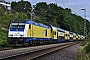 Bombardier 34329 - Start Unterelbe "246 006-1"
23.07.2020 - Agathenburg
Martin Schubotz