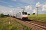 Bombardier 34330 - RTB "186 110"
12.06.2012 - Apolda/Heusdorf
Marco Zergiebel