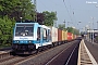 Bombardier 34330 - RTB "186 110"
04.05.2013 - Bonn-Beuel
Sven Jonas