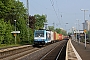 Bombardier 34330 - RTB "186 110"
04.05.2013 - Bonn-Beuel
Sven Jonas