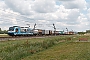 Bombardier 34330 - RTB Cargo "186 110"
01.07.2014 - Haaften, BetuweRoute
Cees Romeijn