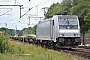 Bombardier 34332 - Railpool "E 186 146-7"
27.07.2020 - Cremlingen-SchandelahRik Hartl