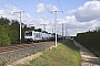 Bombardier 34332 - Railpool "E 186 146-7"
12.05.2026 - LohsaDieter Stiller