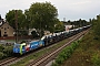 Bombardier 34334 - PKP Cargo "EU43-003"
11.09.2011 - Dortmund-Mengede
Arne Schuessler