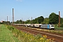 Bombardier 34336 - HSL "E 186 147-5"
08.08.2014 - Leipzig-Wiederitzsch
Daniel Berg