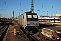 Bombardier 34336 - HSL "E 186 147-5"
05.11.2015 - Basel, Badischer Bahnhof
Tobias Schmidt