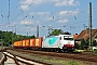 Bombardier 34340 - ITL "ITL-148"
21.05.2008 - Stockstadt (Main)
Albert Hitfield