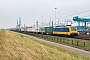 Bombardier 34342 - RTB Cargo "E 186 122"
24.10.2016 - Rotterdam, Waalhaven-ZuidJeroen de Vries