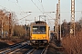 Bombardier 34342 - Bombardier "E 186 122"
27.11.2016 - Stadthagen
Thomas Wohlfarth