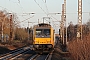 Bombardier 34342 - Bombardier "E 186 122"
27.11.2016 - Stadthagen
Thomas Wohlfarth