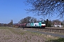 Bombardier 34343 - VPS "5664"
05.04.2020 - Verden (Aller)
Marco Rodenburg