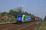 Bombardier 34343 - PKP Cargo "EU43-004"
07.04.2009 - Berlin-Friedrichshagen
Sebastian Schrader