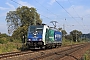 Bombardier 34343 - PKP Cargo "EU43-004"
03.10.2011 - Leißling
Nils Hecklau