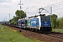 Bombardier 34343 - PKP Cargo "EU43-004"
02.05.2011 - Dopiewo
Przemyslaw Zielinski