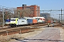 Bombardier 34344 - CRS "186 149"
26.03.2013 - Eindhoven
Ronnie Beijers