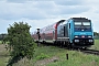 Bombardier 34345 - DB Regio "246 010-3"
10.09.2026 - SüdergotteskoogAndreas Schmidt