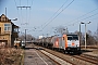 Bombardier 34345 - hvle "246 010-3"
07.03.2012 - Leipzig-Thekla
Marcus Schrödter