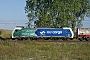 Bombardier 34346 - PKP Cargo "EU43-005"
24.09.2011 - Rzepin
Heiko Müller
