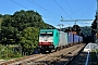 Bombardier 34347 - ITL "E 186 133"
17.09.2015 - Obervogelgesang
Torsten Frahn