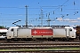 Bombardier 34348 - Crossrail "186 150"
10.06.2017 - Basel, Badischer BahnhofTheo Stolz