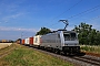 Bombardier 34348 - BLS Cargo "186 150-9"
21.06.2022 - Dieburg-Ost
Wolfgang Mauser