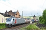 Bombardier 34348 - BLS Cargo "186 150-9"
17.05.2023 - Oberwesel 
Thierry Leleu