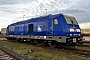 Bombardier 34349 - PRESS "246 049-2"
14.12.2015 - Dresden-Friedrichstadt
Steffen Kliemann