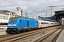 Bombardier 34349 - DB Fernverkehr "246 049-2"
14.09.2026 - Erfurt, HauptbahnhofFrank Thomas