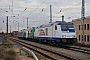 Bombardier 34349 - IGT "246 011-1"
26.11.2009 - Hennigsdorf
Sebastian Schrader