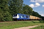 Bombardier 34349 - Raildox "246 011-1"
13.08.2013 - Kodersdorf
Torsten Frahn