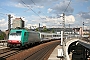 Bombardier 34351 - DB Fernverkehr "186 135-0"
14.07.2009 - Berlin, Hauptbahnhof
Tobias Kußmann