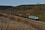 Bombardier 34351 - Transchem "E 186 135"
21.03.2025 - Fulda-Bernhards
Konstantin Koch