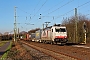 Bombardier 34352 - BLS Cargo "186 904"
21.01.2020 - Unkel
Sven Jonas